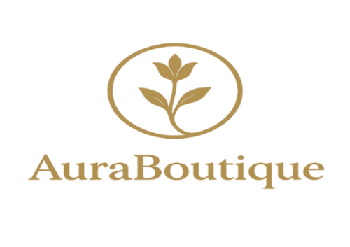 AuraBoutique
